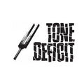 Tone Deficit image