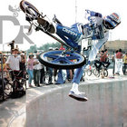 Christopher Shaffer thumbnail
