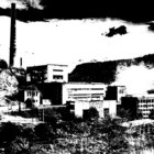 Hubertus Fröhlich thumbnail