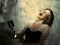 Clare Teal image
