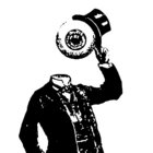 Noisymute thumbnail