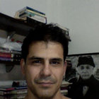 eduardo luz thumbnail