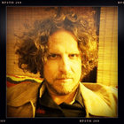 Todd Pruner thumbnail