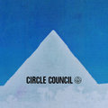 Circle Council image