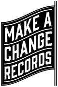 Make A Change Records image