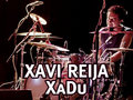 Xavi Reija image