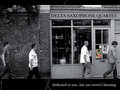 Delta Saxophone Quartet image