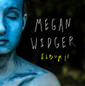 Megan Widger image