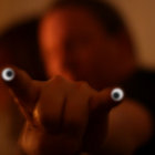 Seuchensaal thumbnail