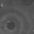 r381 thumbnail