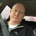 Jonny Wilde thumbnail