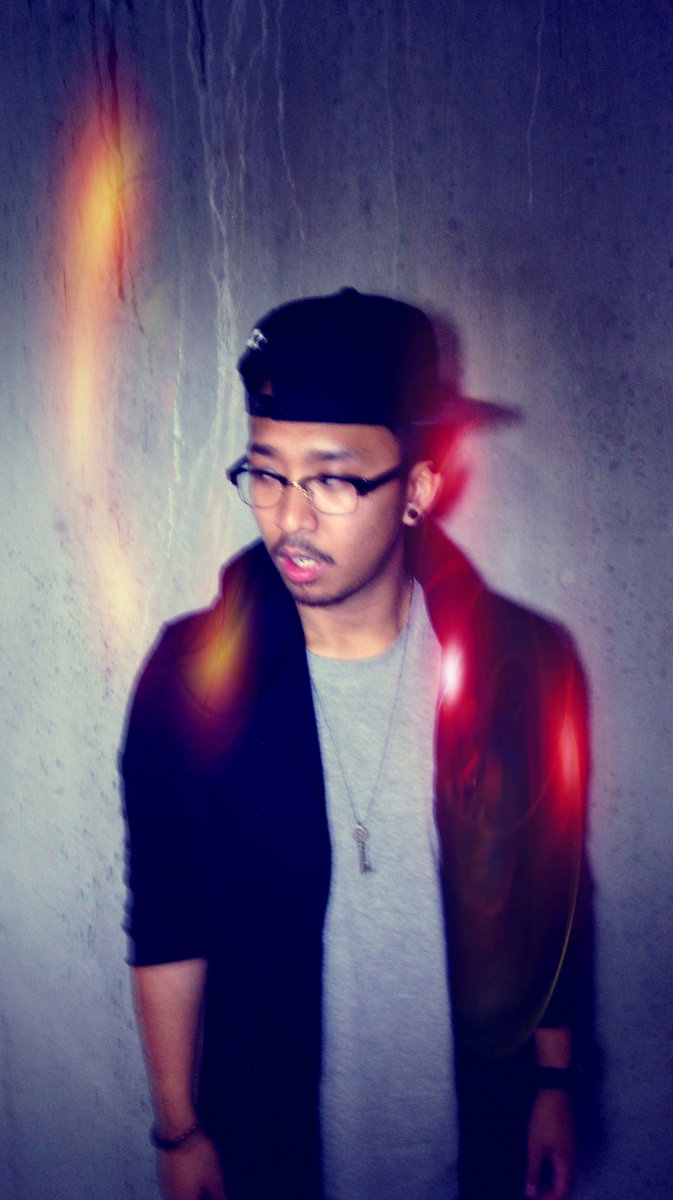 Music | Kharisma