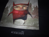 The Black Lamps Apparel photo 