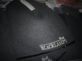 The Black Lamps Apparel photo 