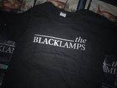 The Black Lamps Apparel photo 