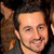 chris mello thumbnail