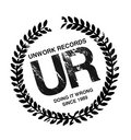 UNWORK RECORDS image