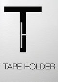 Tape Holder image