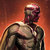 mark showalter thumbnail
