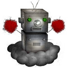 Jacques Couzteau thumbnail