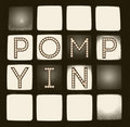 Pomp Yin image
