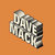 Dave Mack thumbnail