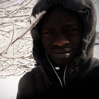 Johnn arum thumbnail