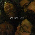 We Are Titan image