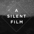 A Silent Film image