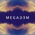 Mega Gem photo