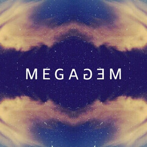 Mega Gem — Photo