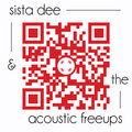 acoustic freeups image