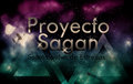 Proyecto Sagan image