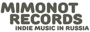 Mimonot Records