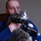 Uģis Jansons thumbnail