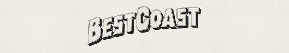 Crazy For You Best Coast Crazy For You Best Coast