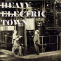 Heavy Electric Town image