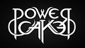 Powercake image