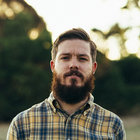 Brendan Lloyd thumbnail