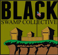 Black Swamp Collective image