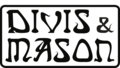 Divis and Mason image