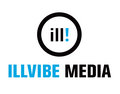 illvibemedia image