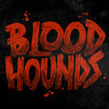 Bloodhounds image