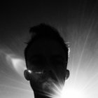 Michael Rayner thumbnail