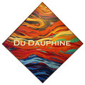 Du Dauphine image