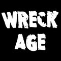 Wreck Age image