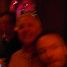 Gary Gowans thumbnail