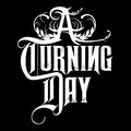 A Turning Day image