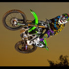 CRAIG SMOLEN thumbnail