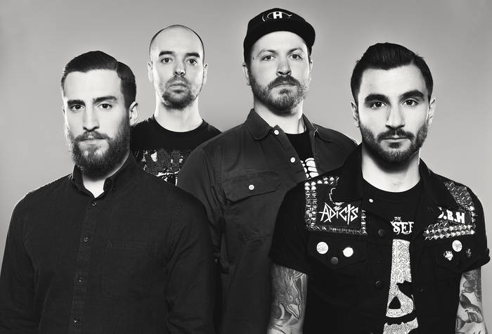 Music | East End Radicals